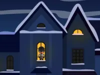 Shoot The Robbers image