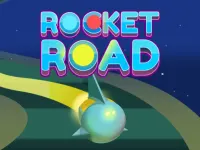 Rocket Road image