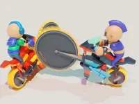 Saw Machine.io image