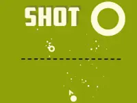 Shot  image
