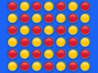 Connect4 image