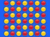 Connect4 image