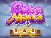 Cube Mania image