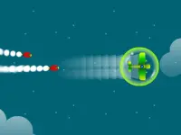 Save Pilot  image