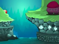 Wildlife Park Escape image