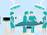 Medical Staff Puzzle image