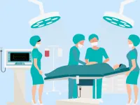 Medical Staff Puzzle image