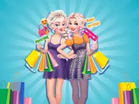 Eliza s Fashion Blog image