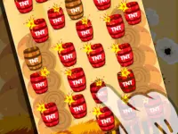 image bg TNT TAP Arcade Game
