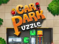 Car Park Puzzle image