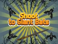 Shoot To Giant Bats image