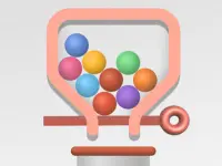 Pull The Pin image