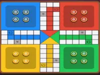 Ludo ORIGINAL Star Game image
