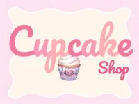 Cupcake Shop image