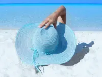 Umaigra Big Puzzle image