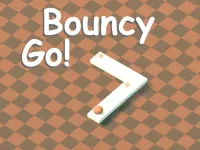 Bouncy GO image