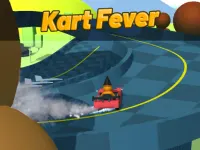 Kart Fever image