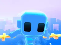 Draw Weapons Rush image