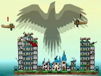 Empire Island image