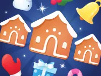 Jewel Christmas Mania image