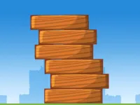 Wood Tower image