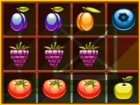 1010 Fruits Farming image
