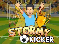 Stormy Kicker image