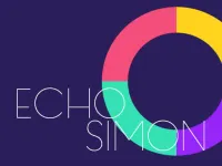 Echo Simon image