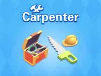 Carpenter image