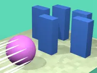 Tap2Block image