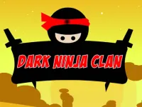 image bg Dark Ninja Clan