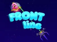 Frontline image