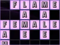 image bg Word Factory