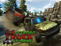 Jungle Car Driving 3D Simulator image