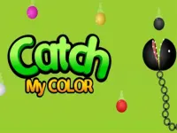 Catch My Color image
