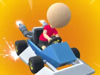 The Best Driver image