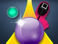 image bg Squid Marble Game