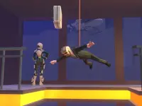 Unblocked Mission ImPossible image