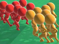 Squad Runner image