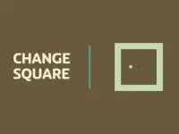 Change Square Game image