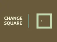 Change Square Game image
