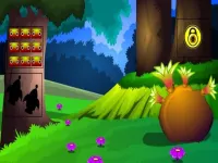 Bushland Escape image