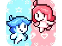 Heart Star image