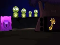 Giraffe Rescue image