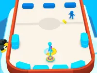 Battle Disc Test image
