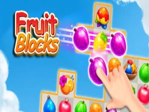 image bg Fruit Blocks