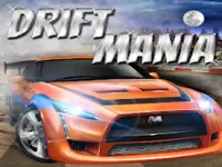 Drift Mania image
