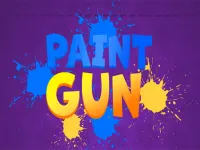 Paint Gun image