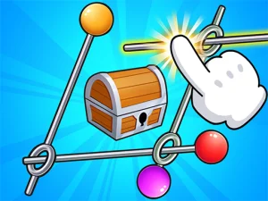 Color Brain Test Games  image