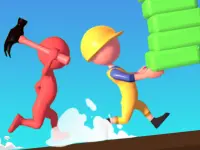 Brick Master image